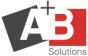 ab logo