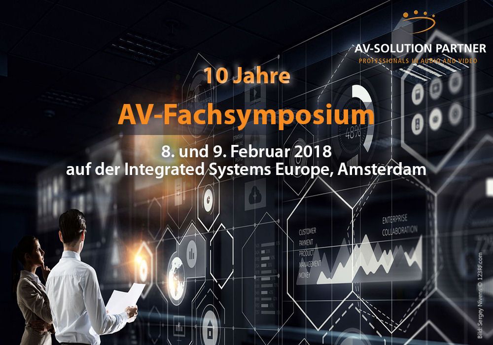 AV Fachsymposium 2018 mc