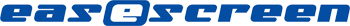 easescreen logo