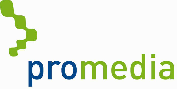 promedia logo