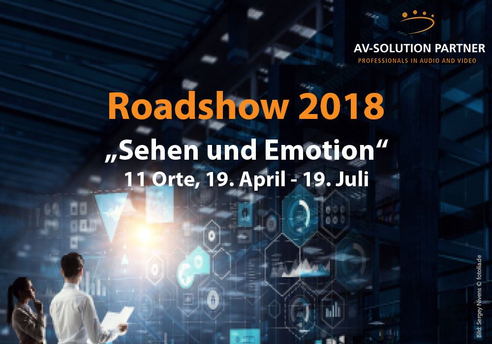 roadshow2018 mc