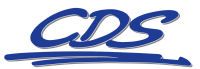 CDS Logo