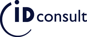 id consult logo