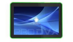 ProDVX APPC 10SLB